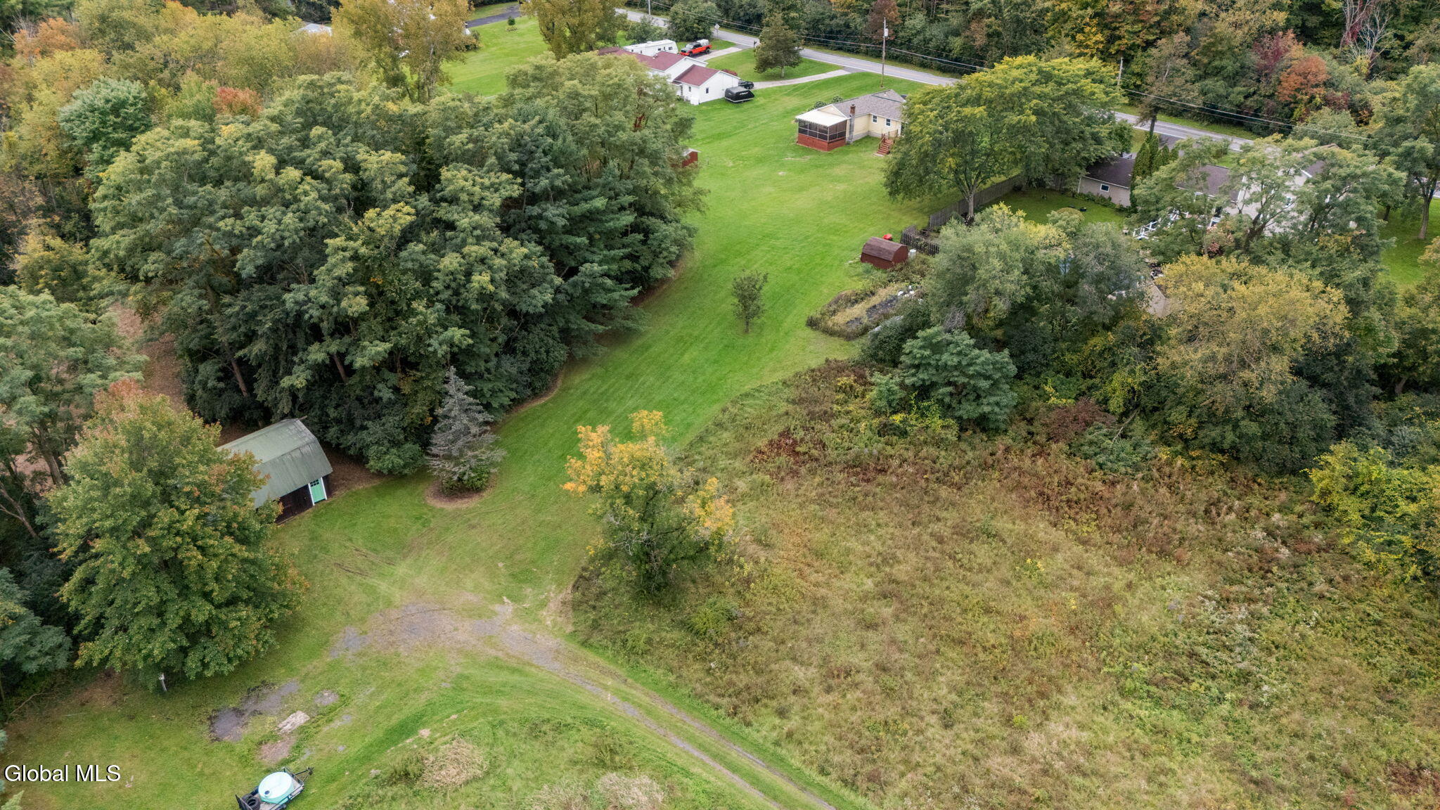 4414 Frederick Road Guilderland, NY 12009 - Photo 47 of 56 55-web-or-mls-4414-frederick-rd
