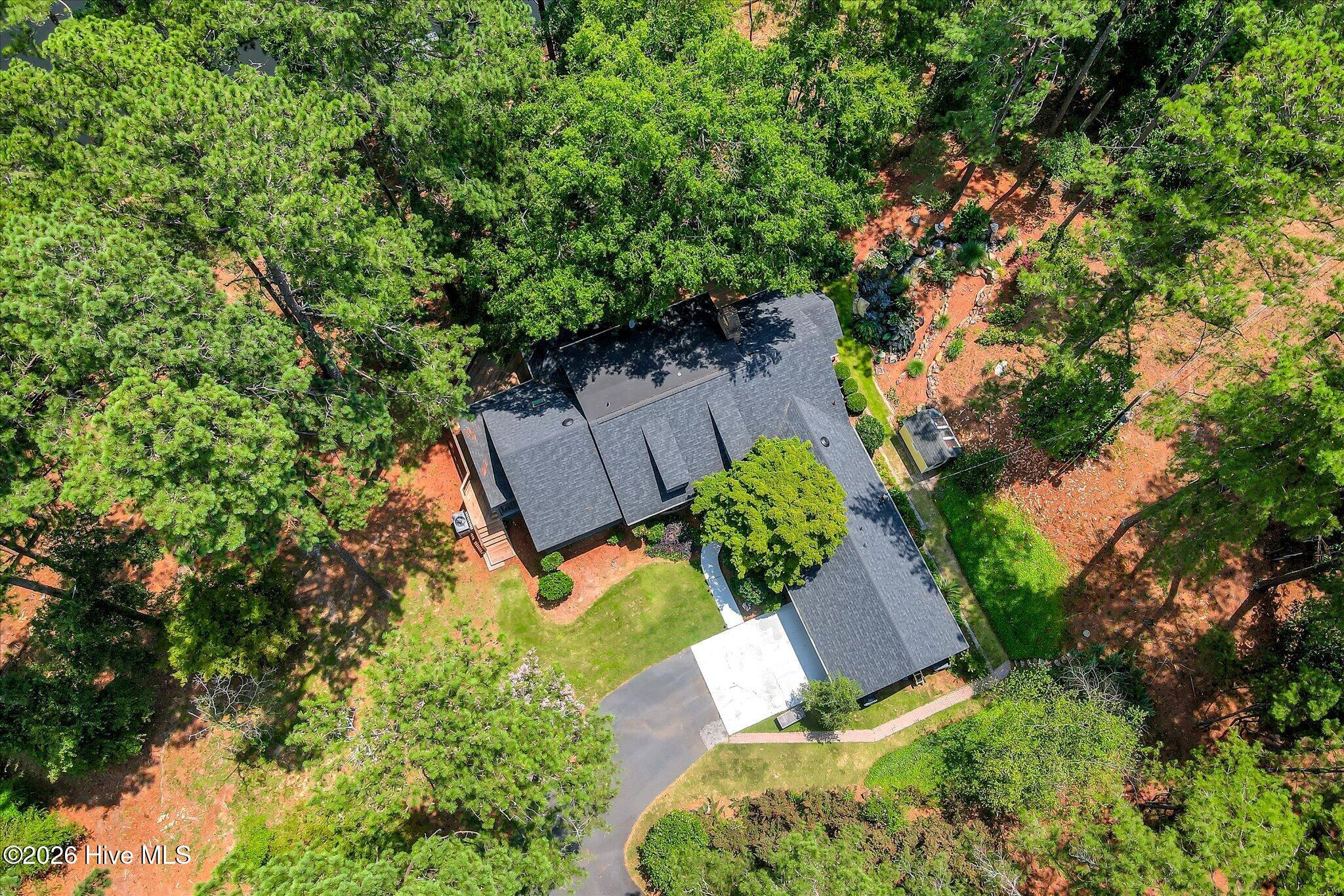 844 Point Comfort Road Martinez, GA 30907 - Photo 89 of 97