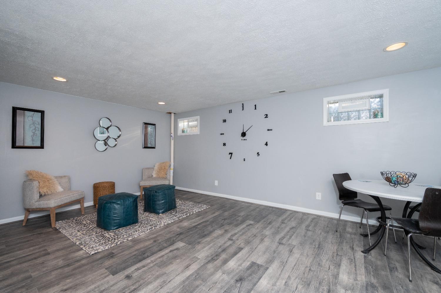 3445 Reading Road Cincinnati, OH 45229 - Photo 28 of 29 Gallery Image 28