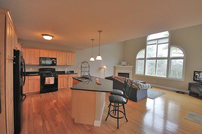 5 Hemlock Road Buzzards Bay, MA 02532 - Photo 3 of 13 Additional Photo