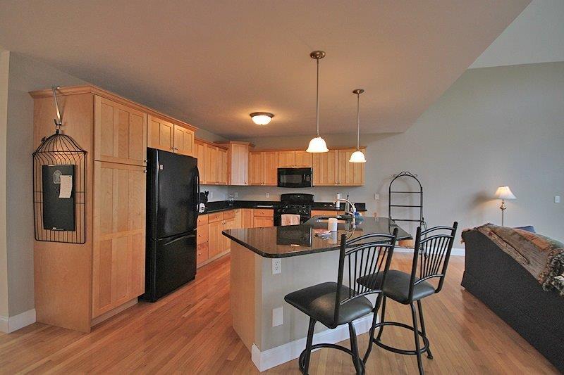 5 Hemlock Road Buzzards Bay, MA 02532 - Photo 4 of 13 Additional Photo