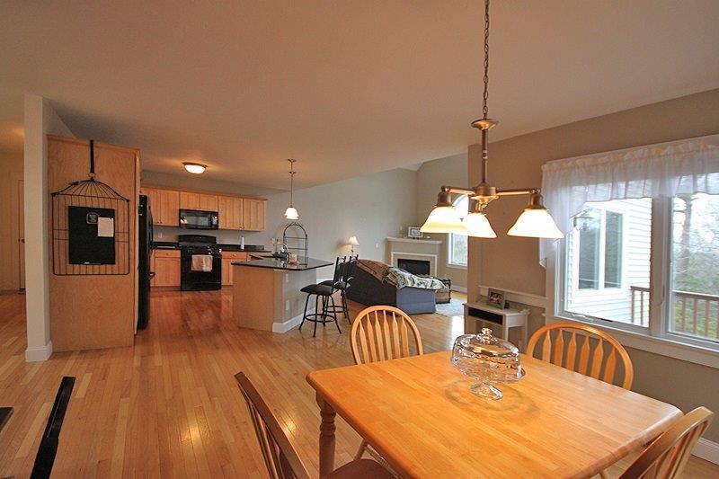 5 Hemlock Road Buzzards Bay, MA 02532 - Photo 5 of 13 Additional Photo