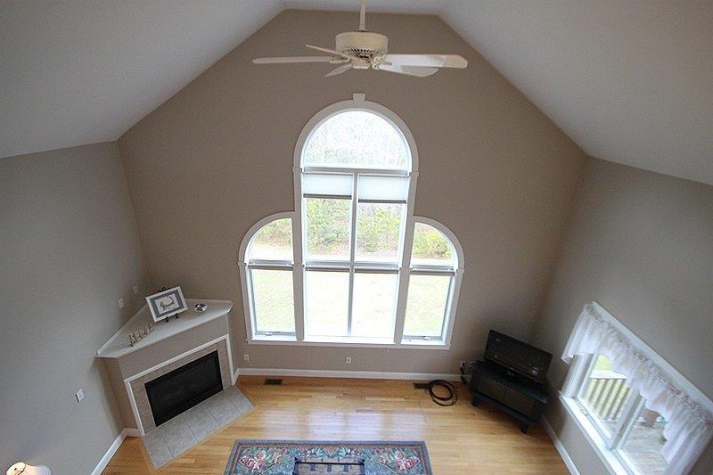 5 Hemlock Road Buzzards Bay, MA 02532 - Photo 10 of 13 Additional Photo