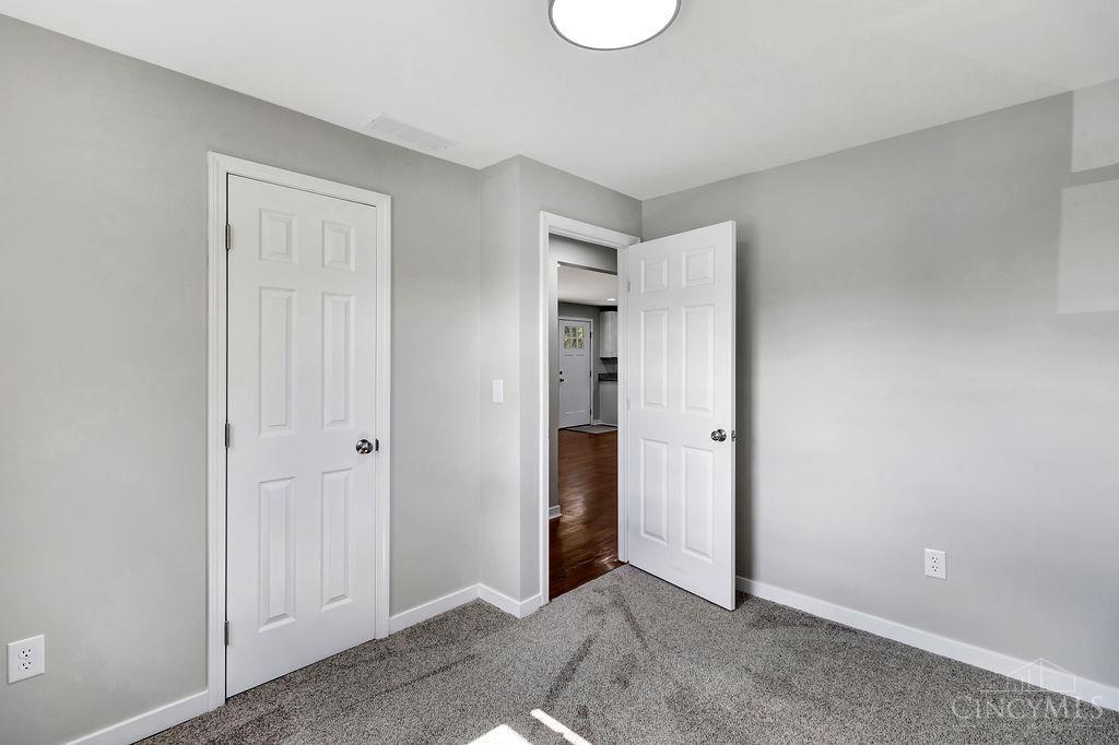 4716 Waynes Trace Road Hamilton, OH 45011 - Photo 16 of 40 Gallery Image 16
