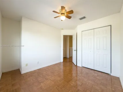 $399,900 | 20811 Northwest 3rd Lane, Pembroke Pines, FL 33029