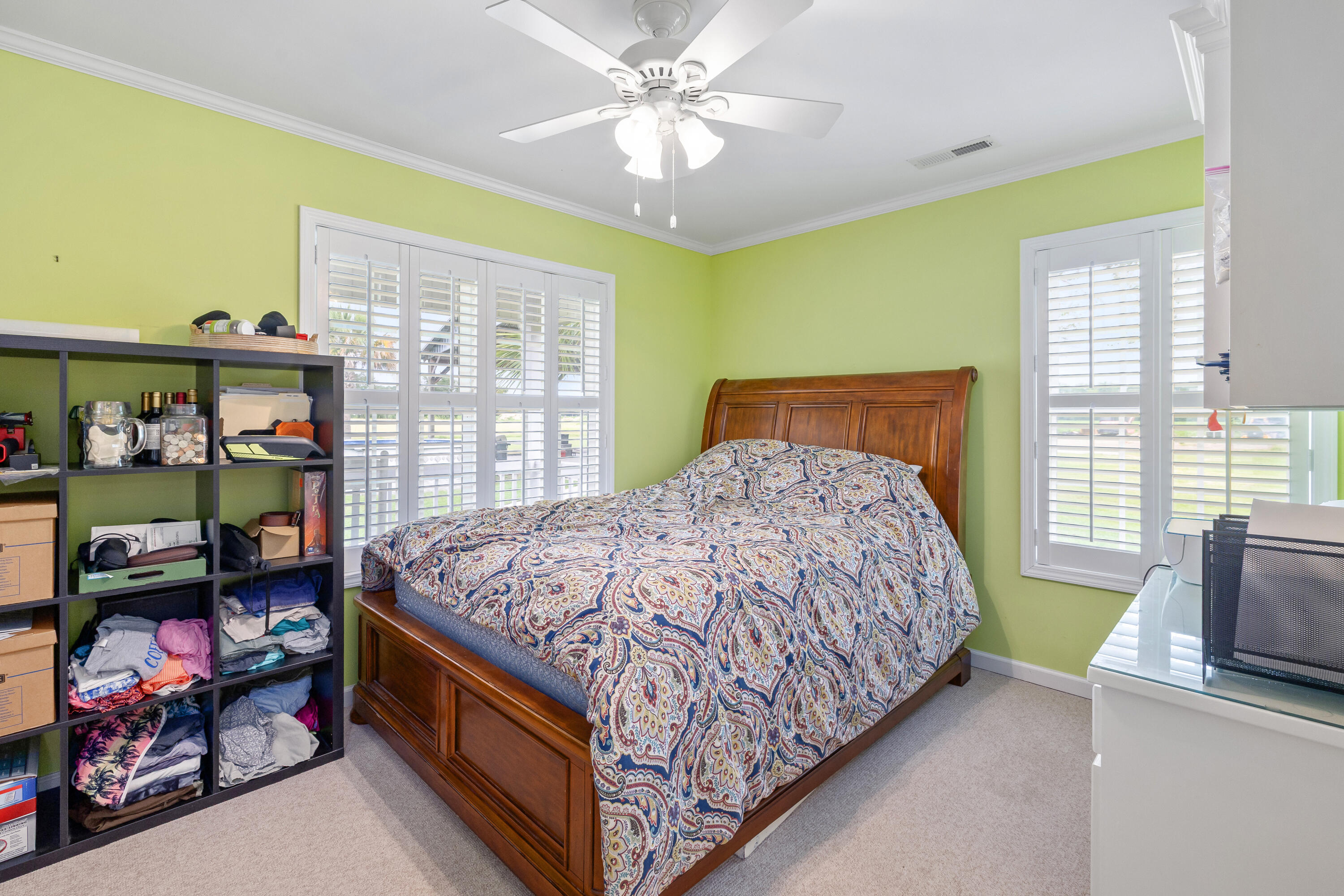 2985 Thadsfarm Road Sumter, SC 29153 - Photo 16 of 83 70
