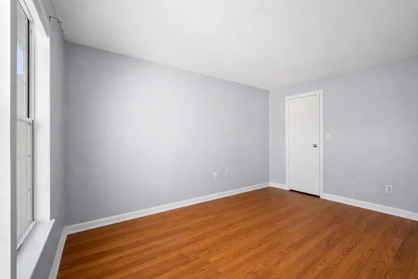 $2,500 | 5 Thoreau Court, Unit 21, Natick, MA 01760