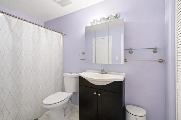 $2,500 | 5 Thoreau Court, Unit 21, Natick, MA 01760