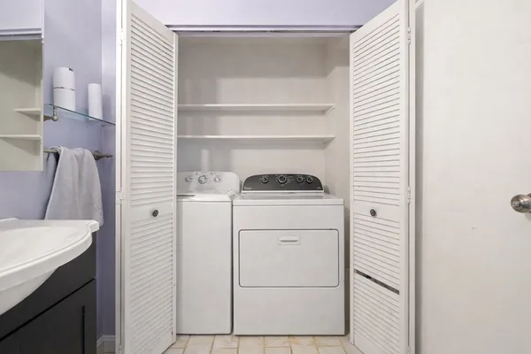 $2,500 | 5 Thoreau Court, Unit 21, Natick, MA 01760