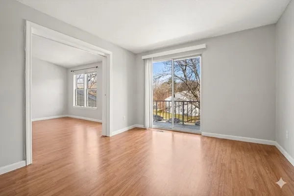 $2,500 | 5 Thoreau Court, Unit 21, Natick, MA 01760