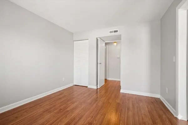 $2,500 | 5 Thoreau Court, Unit 21, Natick, MA 01760