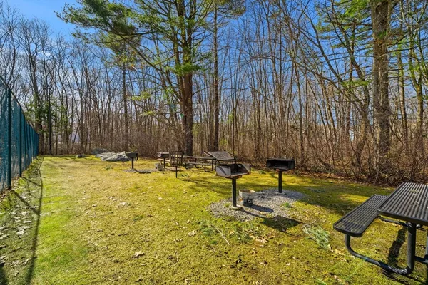 $2,500 | 5 Thoreau Court, Unit 21, Natick, MA 01760