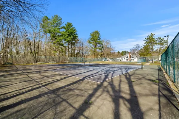 $2,500 | 5 Thoreau Court, Unit 21, Natick, MA 01760