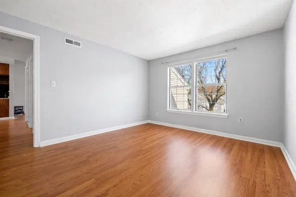 $2,500 | 5 Thoreau Court, Unit 21, Natick, MA 01760