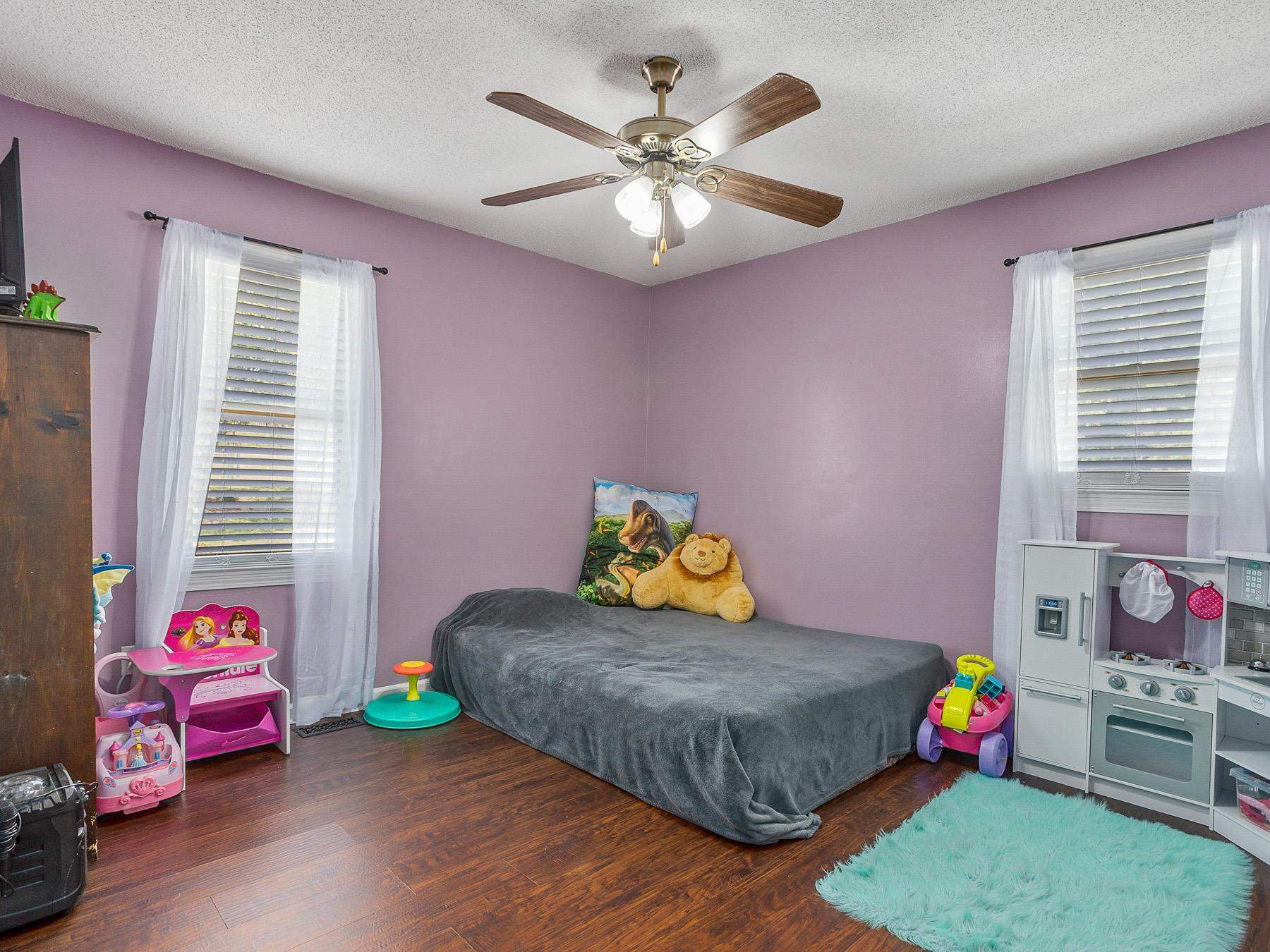 321 Little Egypt Road Gaffney, SC 29341 - Photo 18 of 35