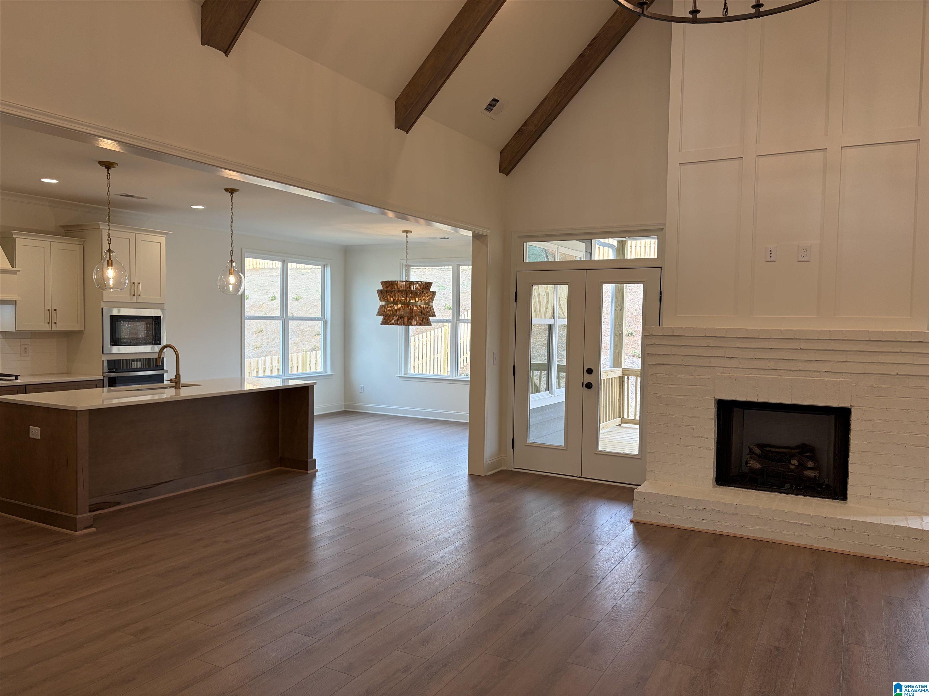 549 Ramsgate Drive Alabaster, AL 35007 - Photo 13 of 39