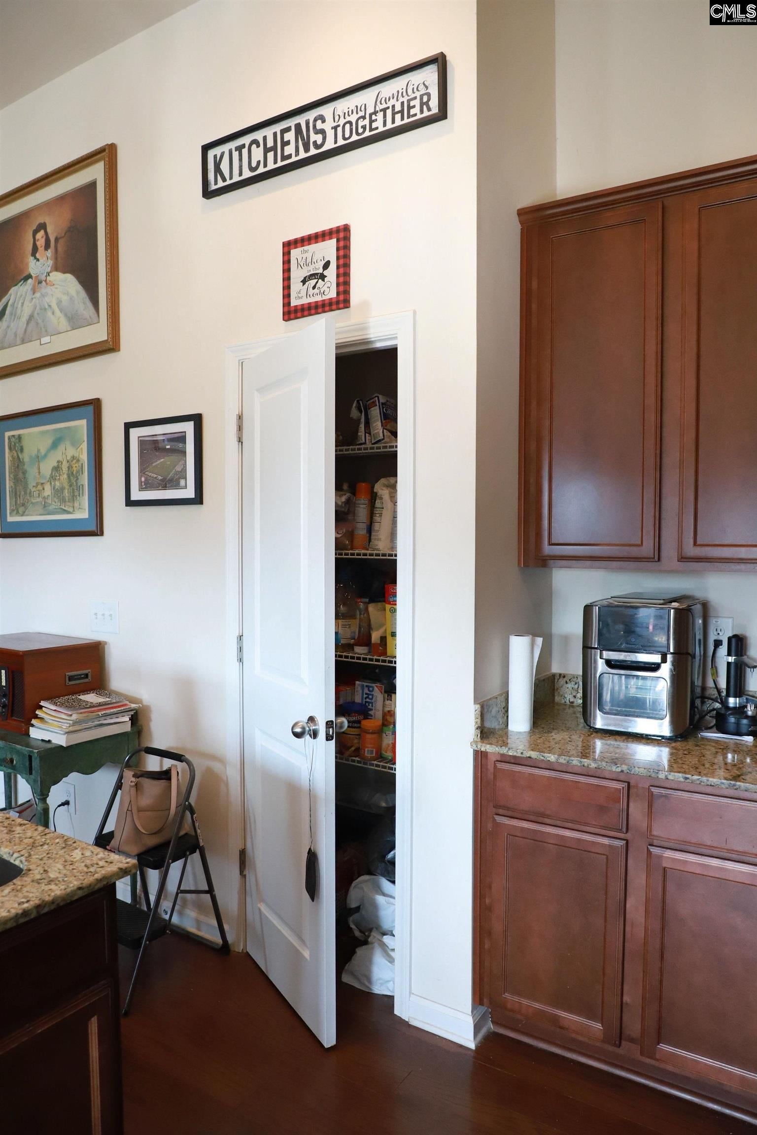 709 Spring Cress Drive Lexington, SC 29073 - Photo 15 of 34 Gallery Image 15