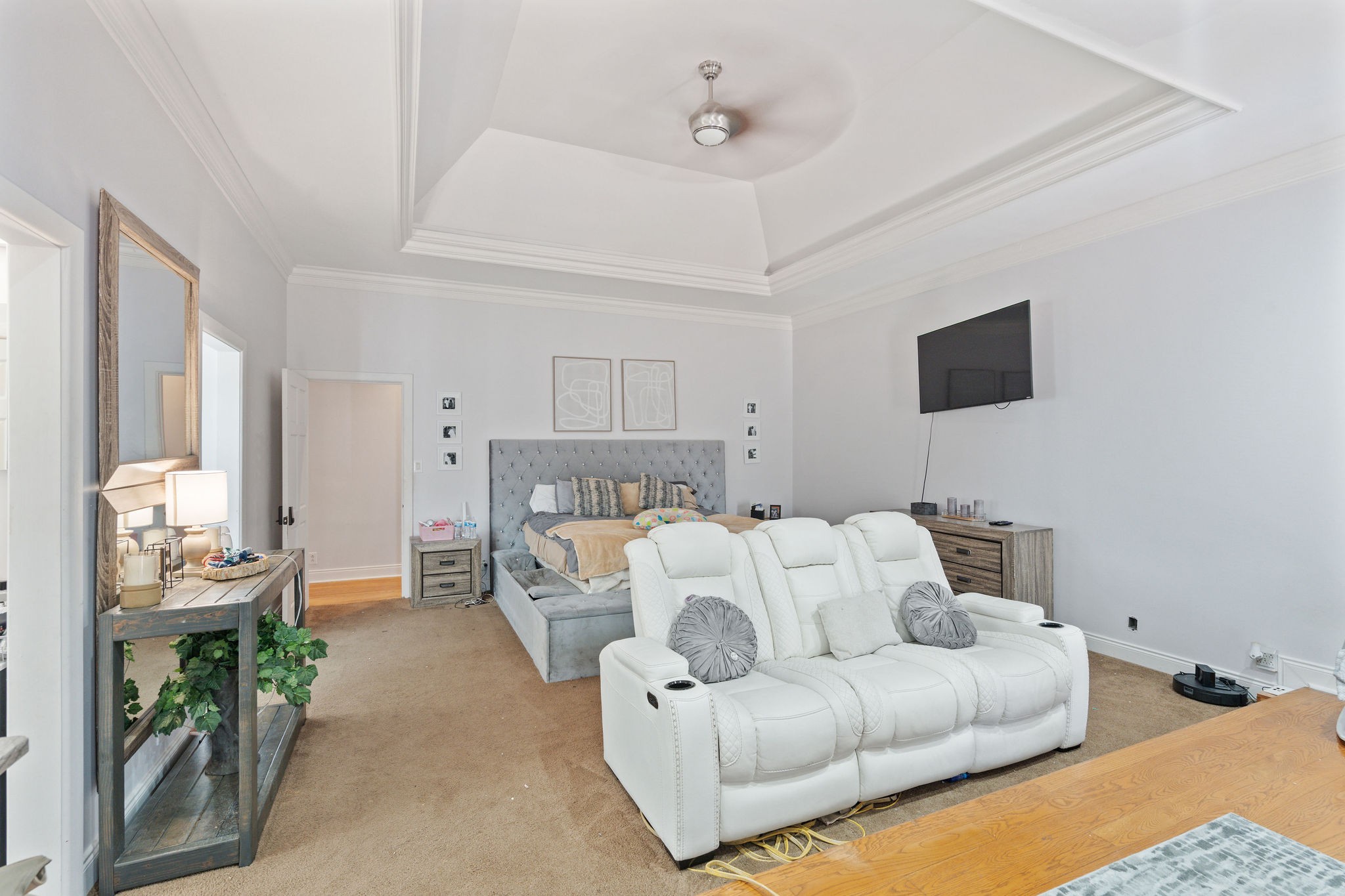 4463 James Stone Road Cedar Hill, TN 37032 - Photo 17 of 55 Gallery Image 17