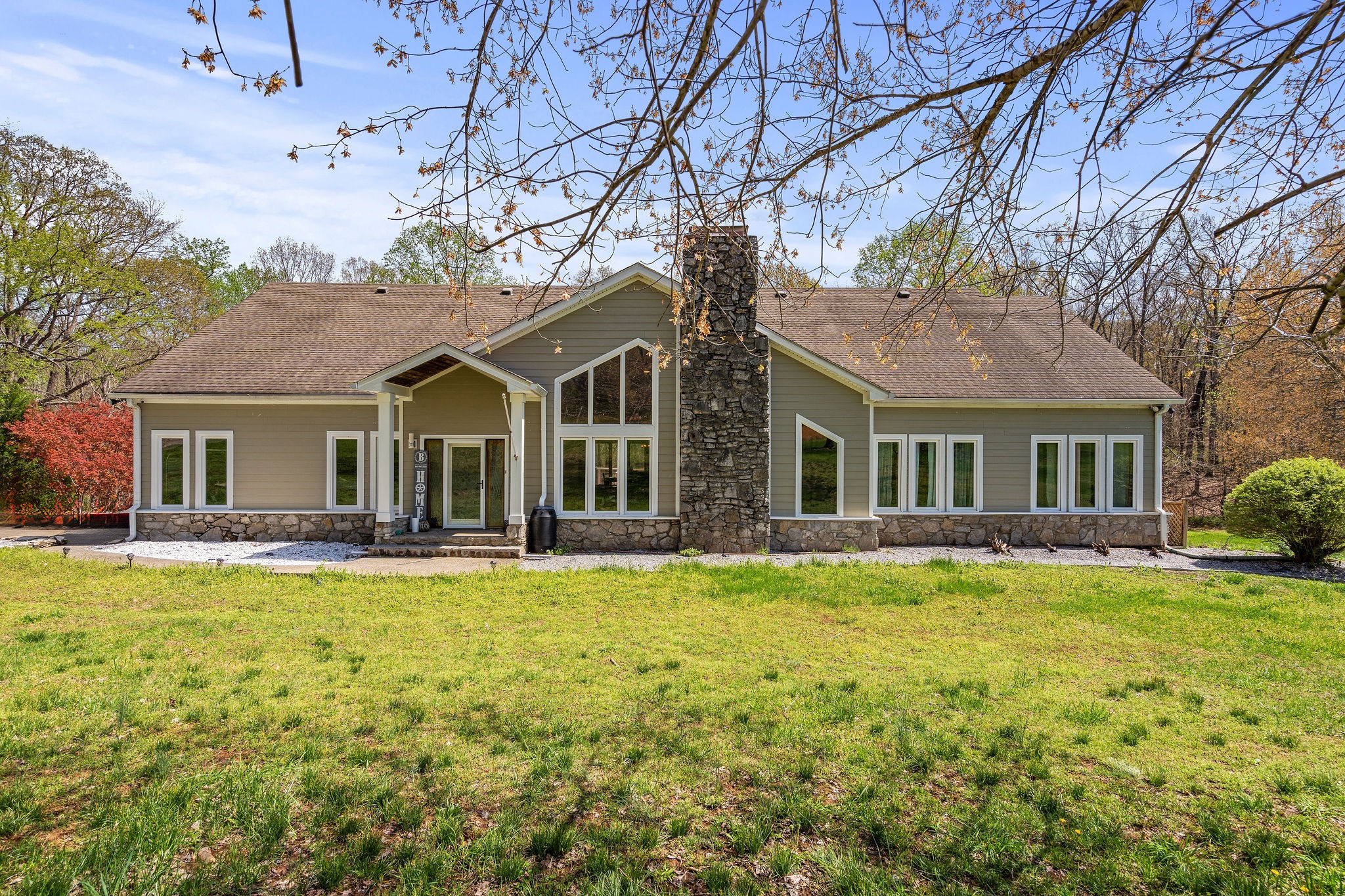 4463 James Stone Road Cedar Hill, TN 37032 - Photo 2 of 55 Gallery Image 2