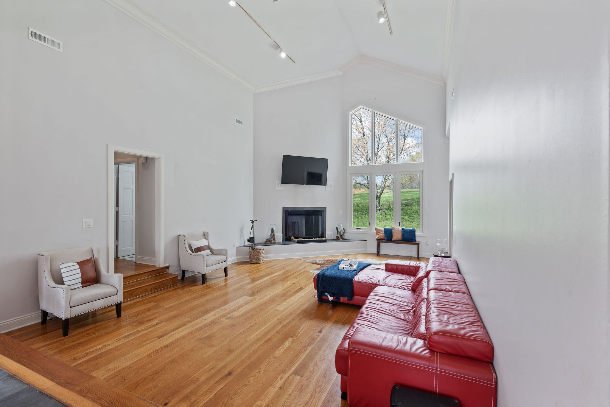 4463 James Stone Road Cedar Hill, TN 37032 - Photo 3 of 55 Gallery Image 3