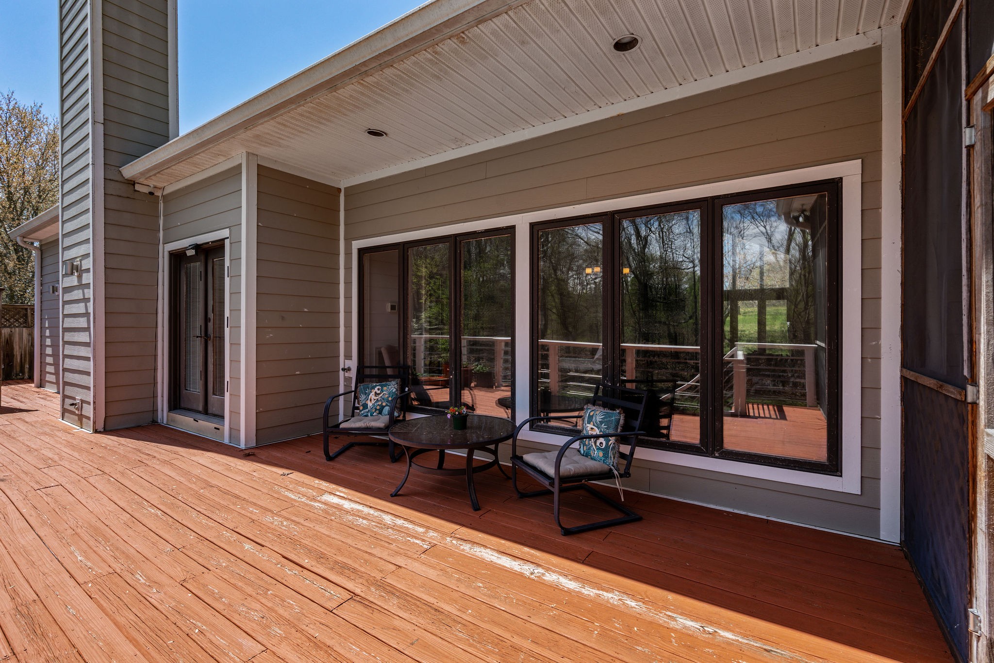 4463 James Stone Road Cedar Hill, TN 37032 - Photo 36 of 55 Gallery Image 36
