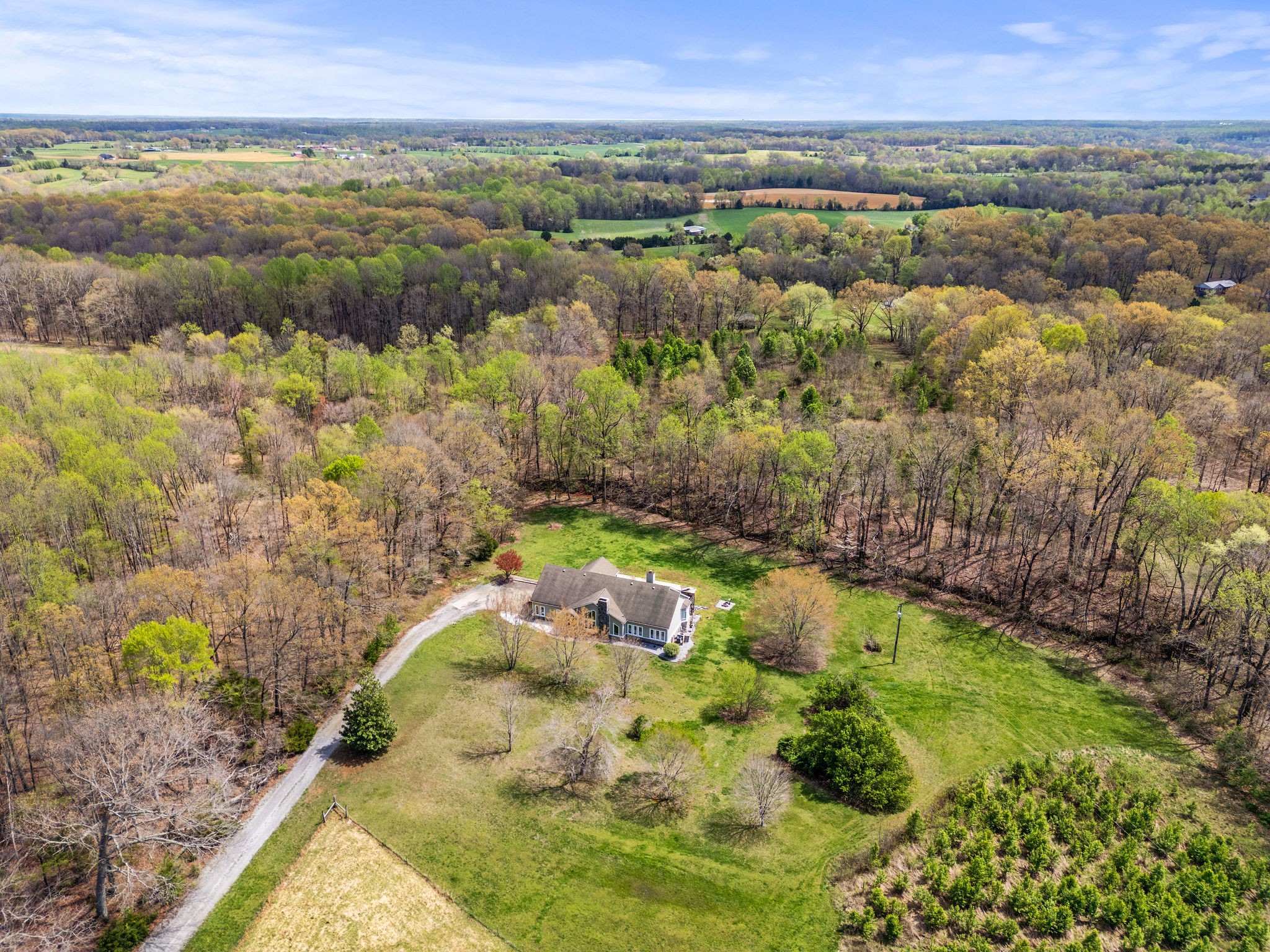 4463 James Stone Road Cedar Hill, TN 37032 - Photo 46 of 55 Gallery Image 46