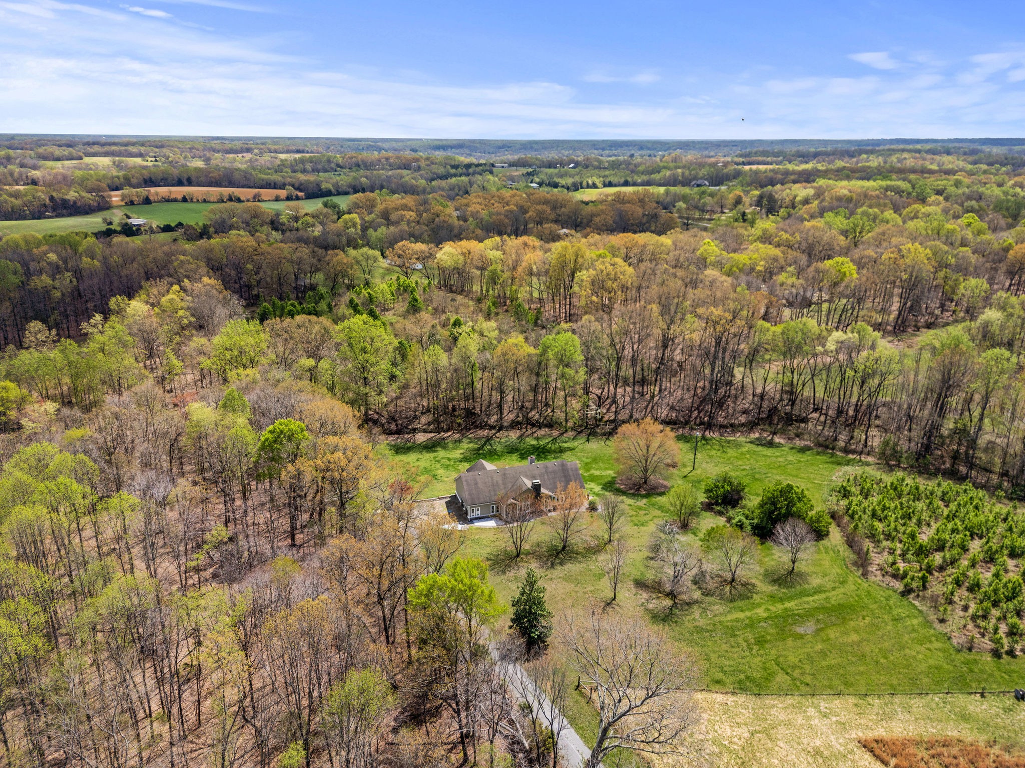 4463 James Stone Road Cedar Hill, TN 37032 - Photo 47 of 55 Gallery Image 47