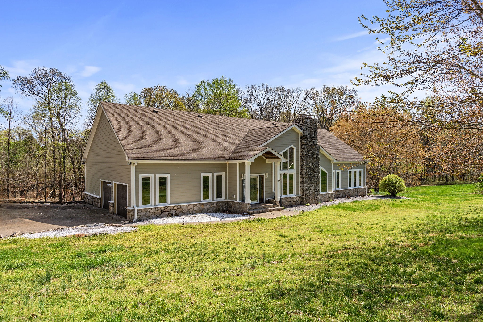 4463 James Stone Road Cedar Hill, TN 37032 - Photo 53 of 55 Gallery Image 53