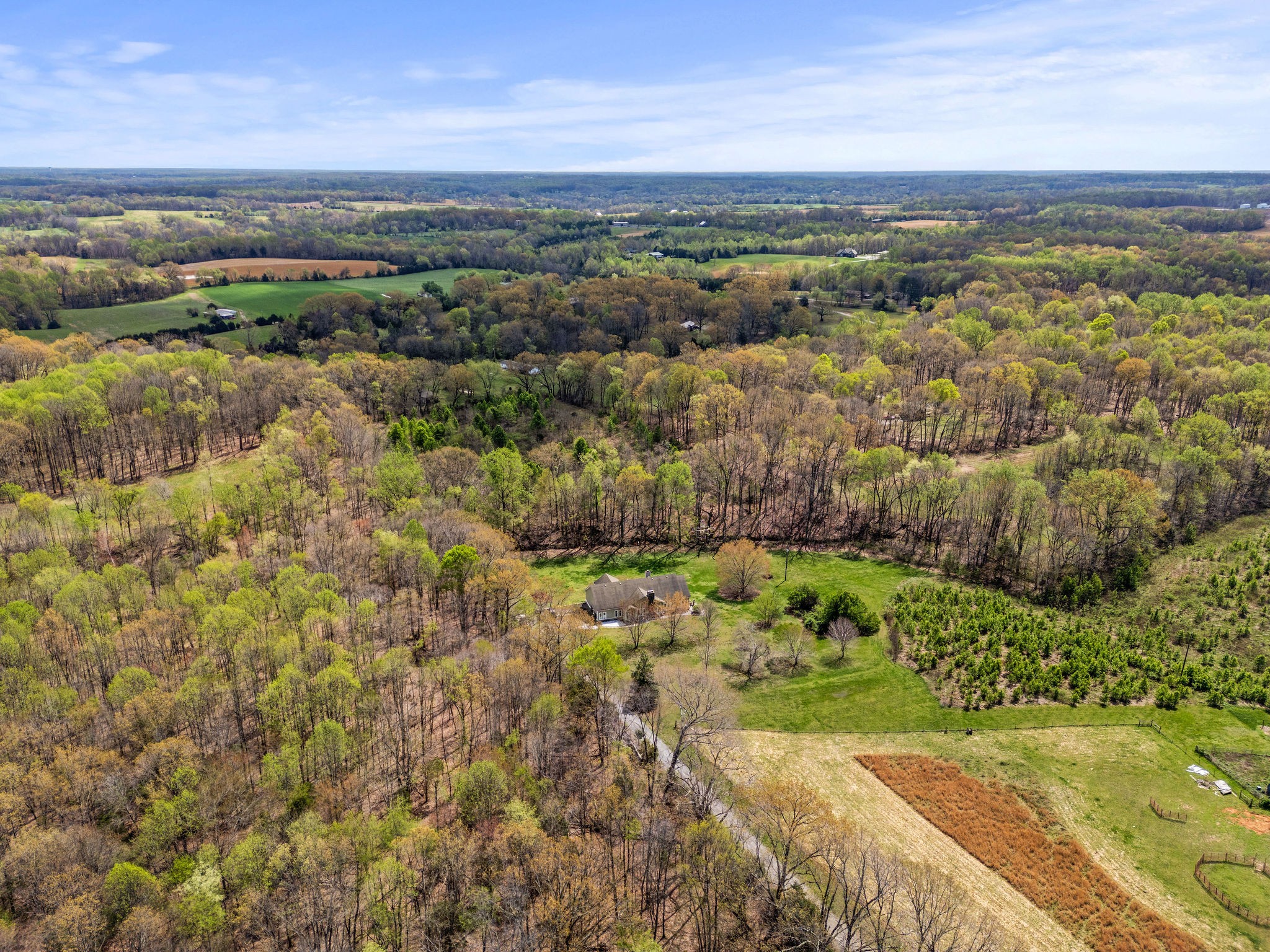 4463 James Stone Road Cedar Hill, TN 37032 - Photo 54 of 55 Gallery Image 54