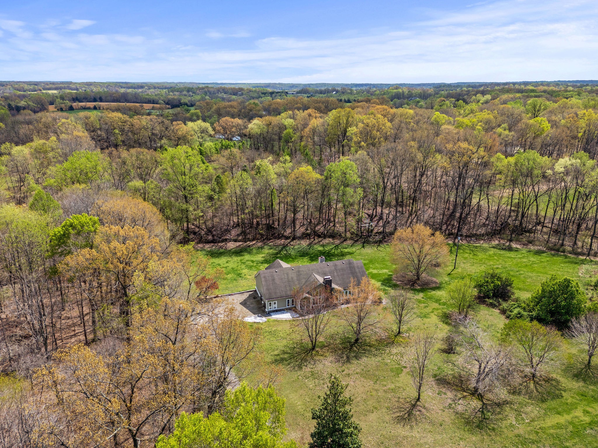 4463 James Stone Road Cedar Hill, TN 37032 - Photo 55 of 55 Gallery Image 55