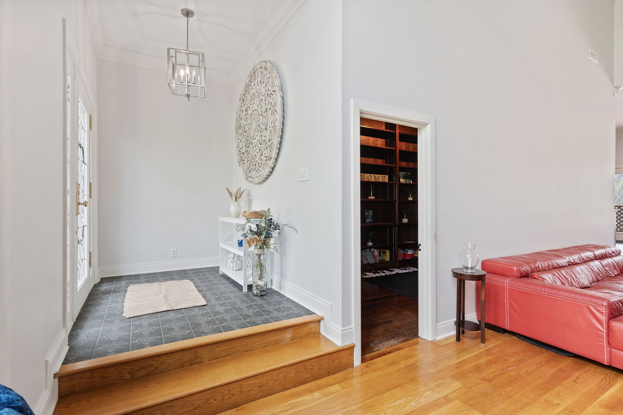 4463 James Stone Road Cedar Hill, TN 37032 - Photo 7 of 55 Gallery Image 7