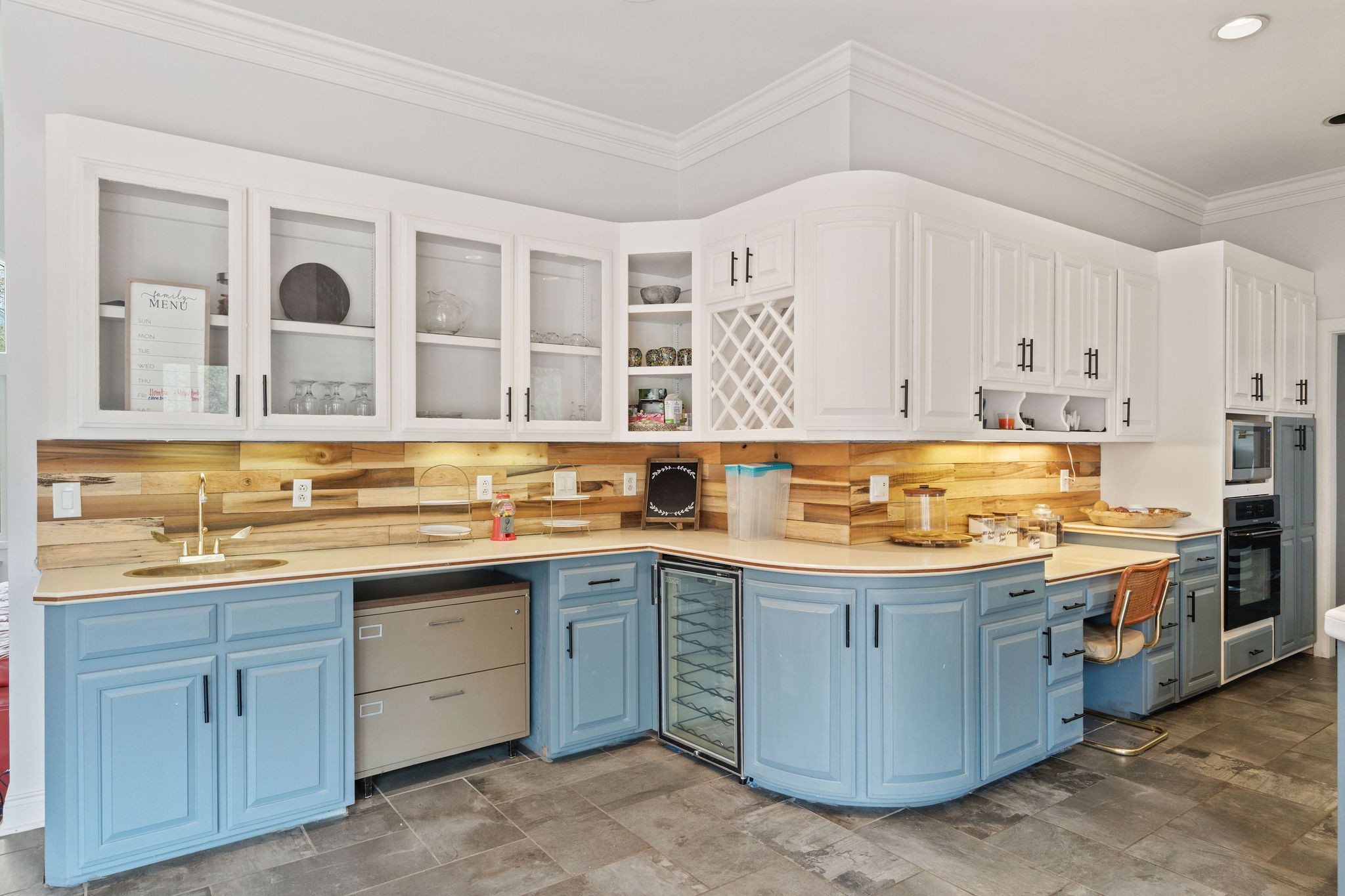 4463 James Stone Road Cedar Hill, TN 37032 - Photo 10 of 55 Gallery Image 10