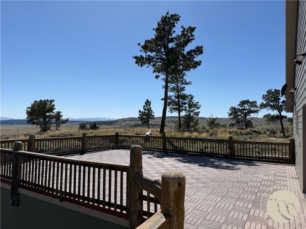 300 Stephens Hill Road Reed Point, MT 59069 - Photo 8 of 41 Gallery Image 8