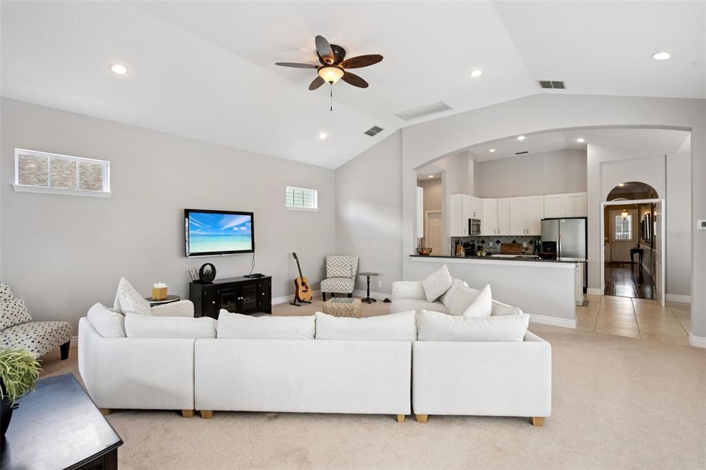 930 Croton Road Celebration, FL 34747 - Photo 12 of 59