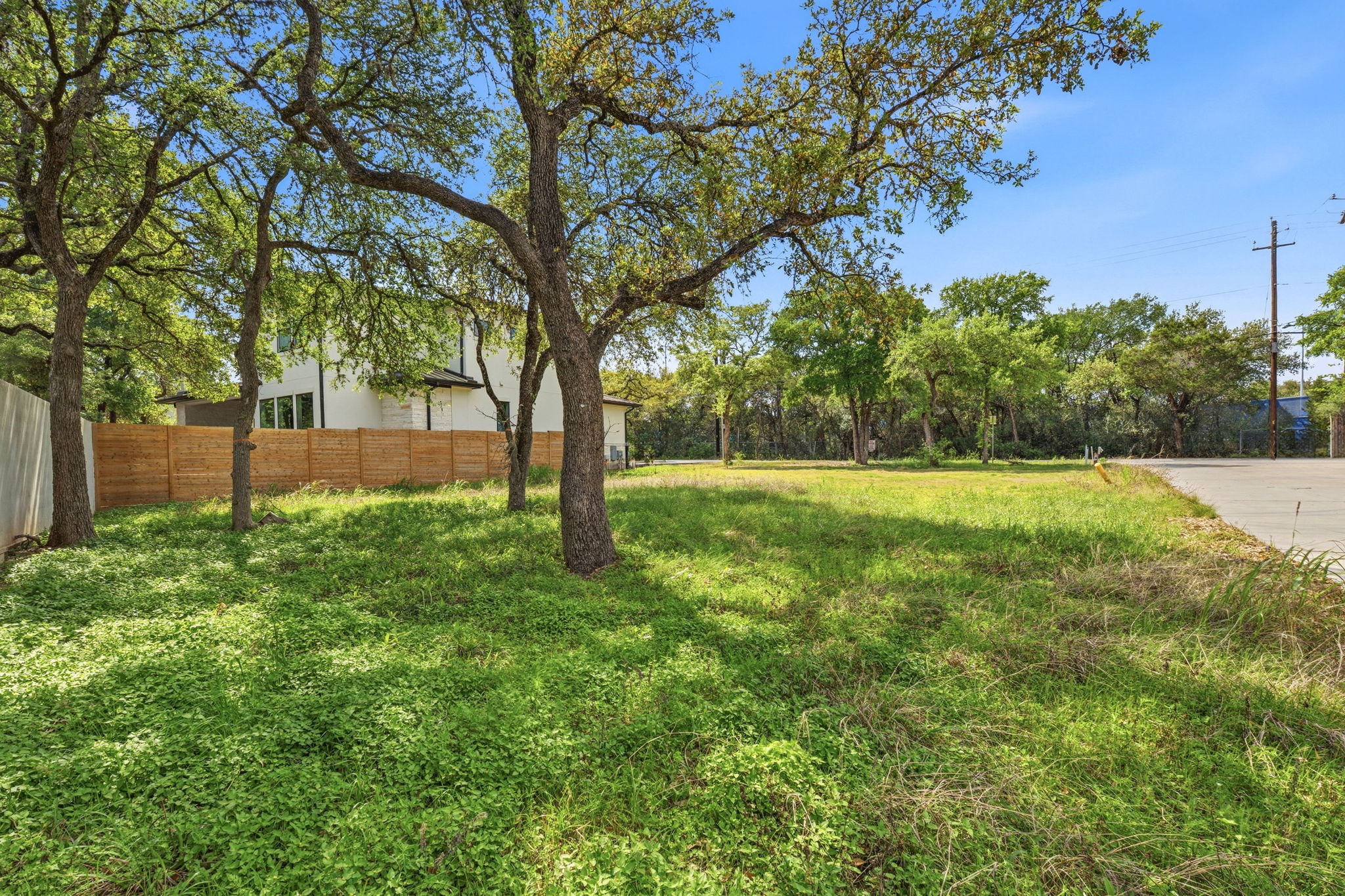 Lot 4-blk Lot 4-blk A Allen Road Austin, TX 78746 - Photo 6 of 6