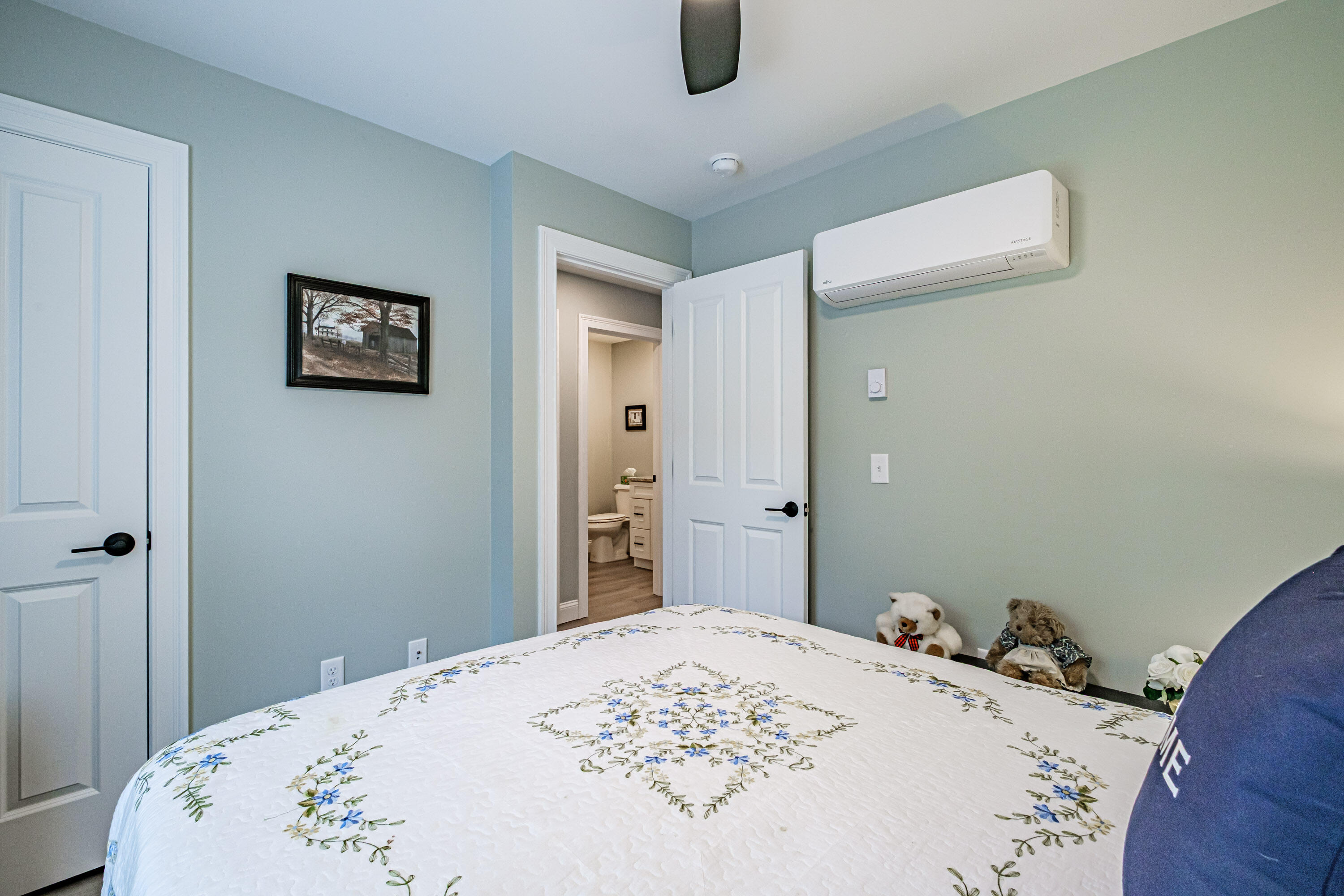 144 Ridley Road Springvale, ME 04083 - Photo 21 of 53 20250613gp-60026