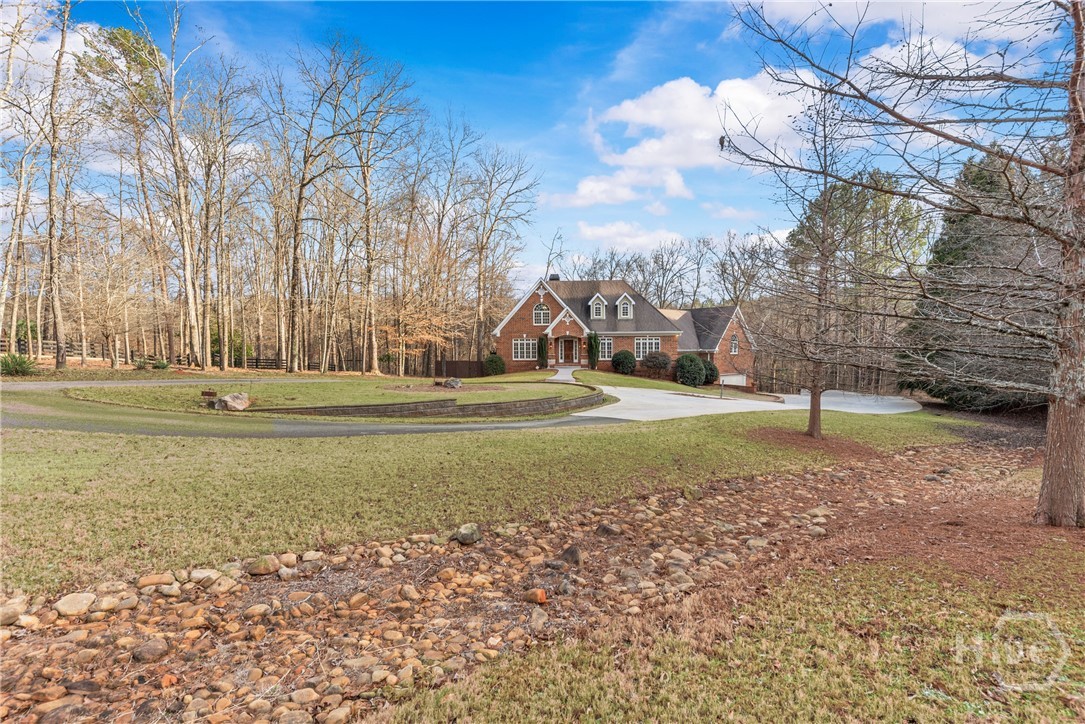 1171 River Run Bishop, GA 30621 - Photo 42 of 54