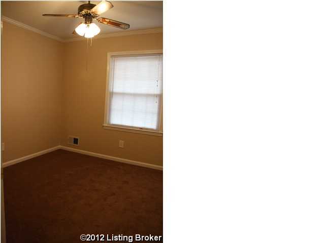 3709 Cutler Road Louisville, KY 40219 - Photo 15 of 25 Additional Photo
