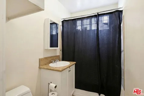 $799,000 | 10025 South Western Avenue, Los Angeles, CA 90047
