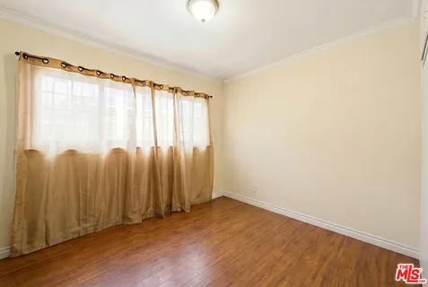 $799,000 | 10025 South Western Avenue, Los Angeles, CA 90047