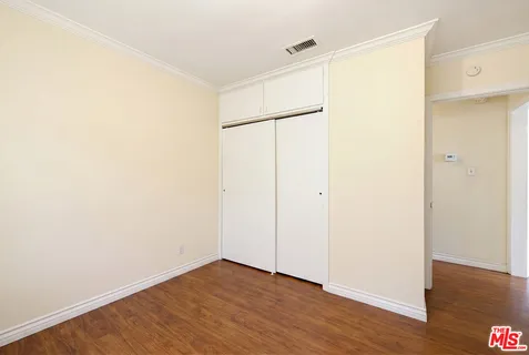 $799,000 | 10025 South Western Avenue, Los Angeles, CA 90047