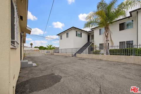 $799,000 | 10025 South Western Avenue, Los Angeles, CA 90047