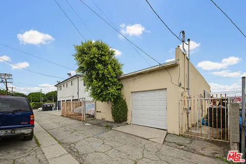 $799,000 | 10025 South Western Avenue, Los Angeles, CA 90047