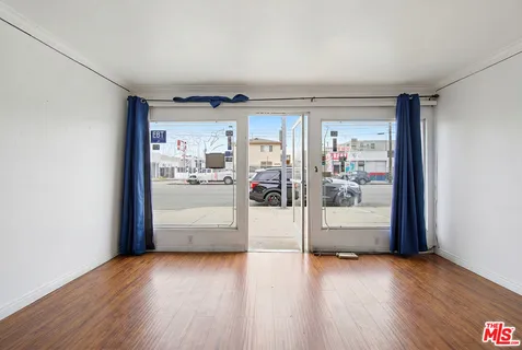 $799,000 | 10025 South Western Avenue, Los Angeles, CA 90047