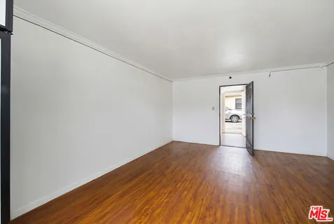 $799,000 | 10025 South Western Avenue, Los Angeles, CA 90047