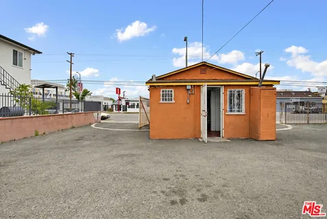 $799,000 | 10025 South Western Avenue, Los Angeles, CA 90047