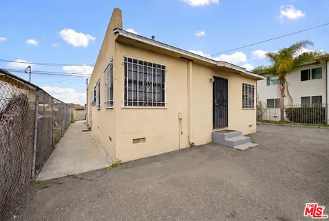 $799,000 | 10025 South Western Avenue, Los Angeles, CA 90047