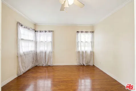 $799,000 | 10025 South Western Avenue, Los Angeles, CA 90047
