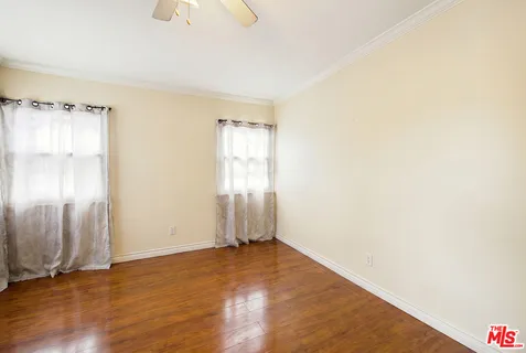 $799,000 | 10025 South Western Avenue, Los Angeles, CA 90047