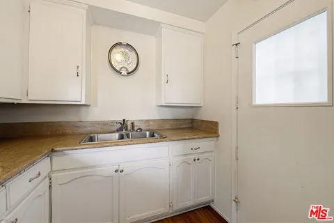$799,000 | 10025 South Western Avenue, Los Angeles, CA 90047
